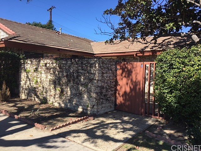 1st image of 7851 Oakdale Ave