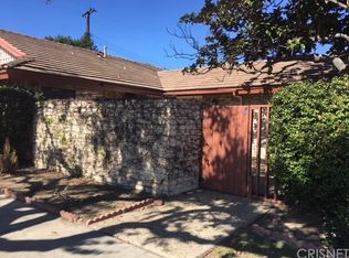 7851 Oakdale Ave, Winnetka, CA 91306