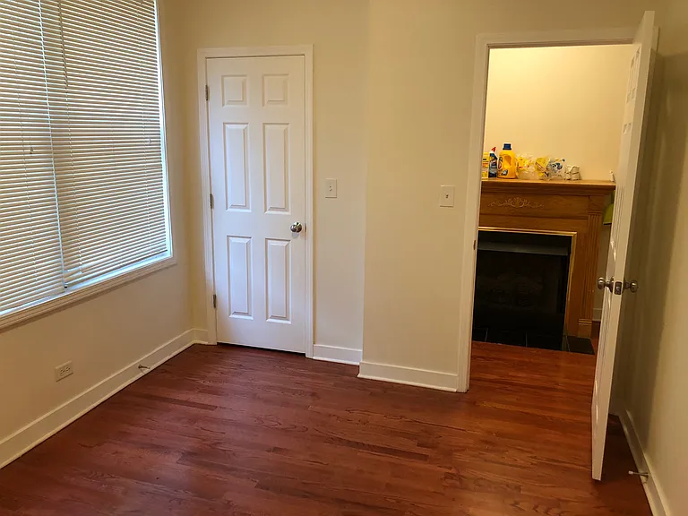 2331 W Harrison St — Photo 15