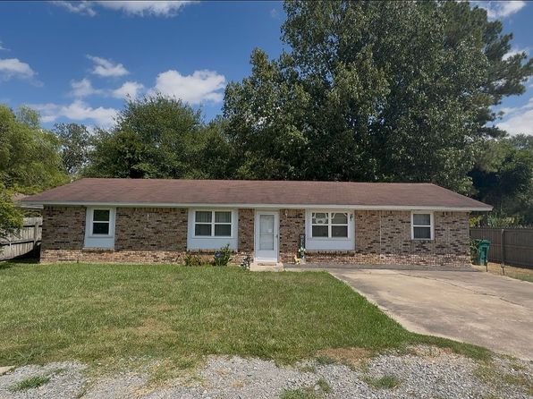 2315 Oakwood Rd