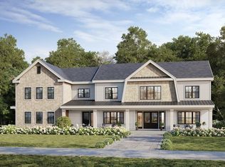 246 Cutler Rd, South Hamilton, MA 01982