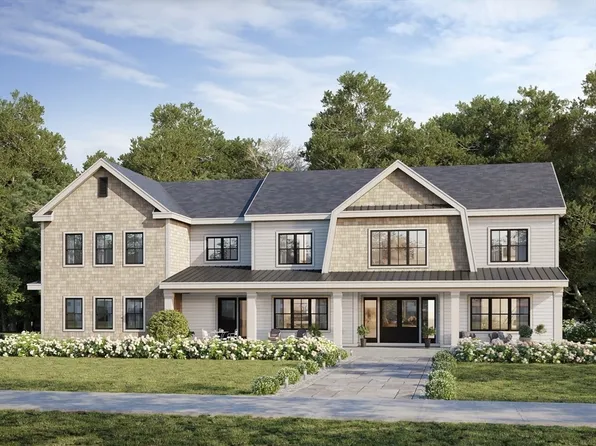 246 Cutler Rd, South Hamilton, MA 01982