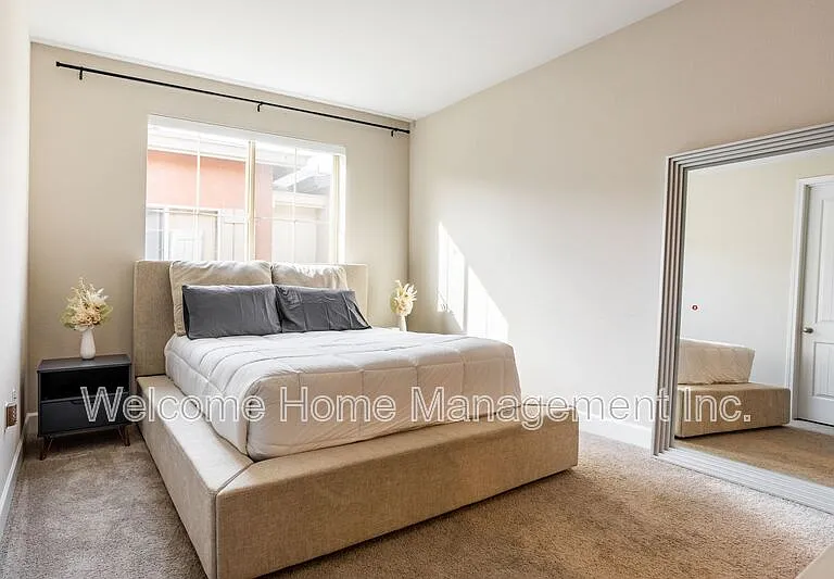 1828 Enclave Pl — Photo 18