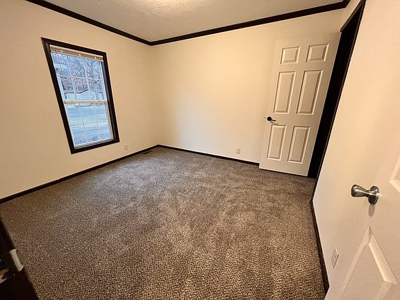 5th image of 14546 Mercury Dr #246