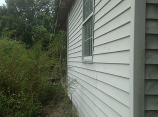 3583 Havenwood Rd, Middleburg, FL 32068