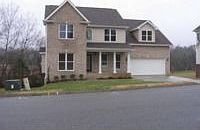 1st image of 8726 Brookhaven Dr