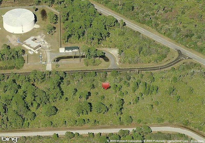2nd image of 12075 Van Lenten Blvd