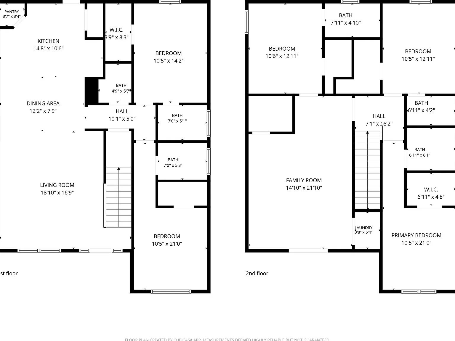 4404 Aspen - 1 — Photo 2