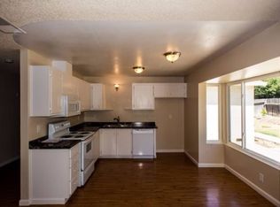 615 Green Wing Dr, Suisun City, CA