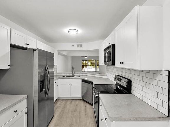 3rd image of 23344 Carolwood Ln #302