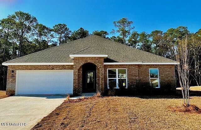 1st image of 15331 Dandelion Dr