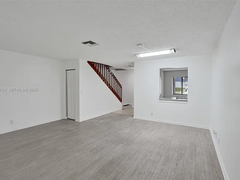 2641 W Gately Dr W #1002 — Photo 11