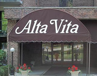 1st image of 3 Alta Vita Dr