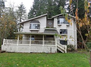 26947 Petzold Rd, Eugene, OR 97402