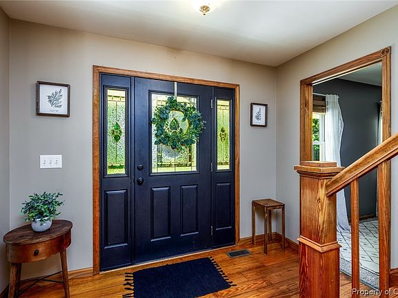 5th image of 4267 Cato Dr