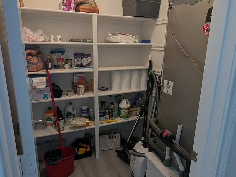 116 Bellair Dr — Photo 34