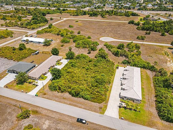 4th image of 18 DONLON DRIVE LOT 34