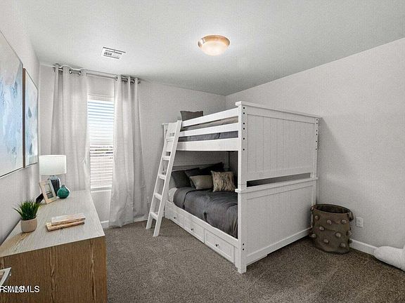 5th image of 6051 Tin Hill St