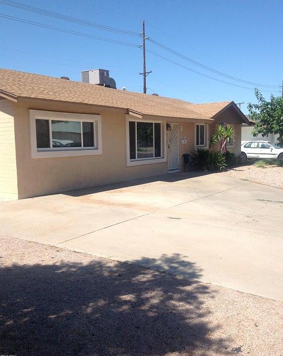 1st image of 3729 W Palmaire Ave