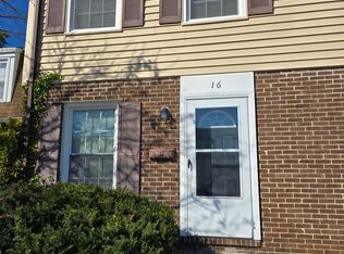 16 Hartack Ct, Nottingham, MD 21236