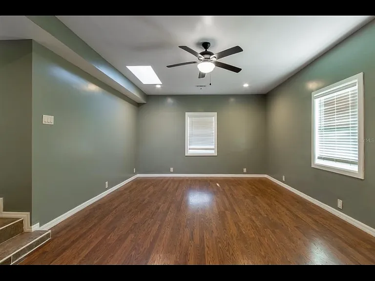 1103 NW 22nd Ave — Photo 10