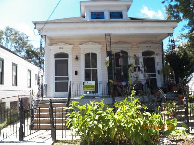 1st image of 3432 Cleveland Ave