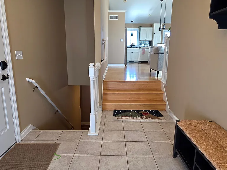 485 Manor Ridge Dr NW — Photo 5