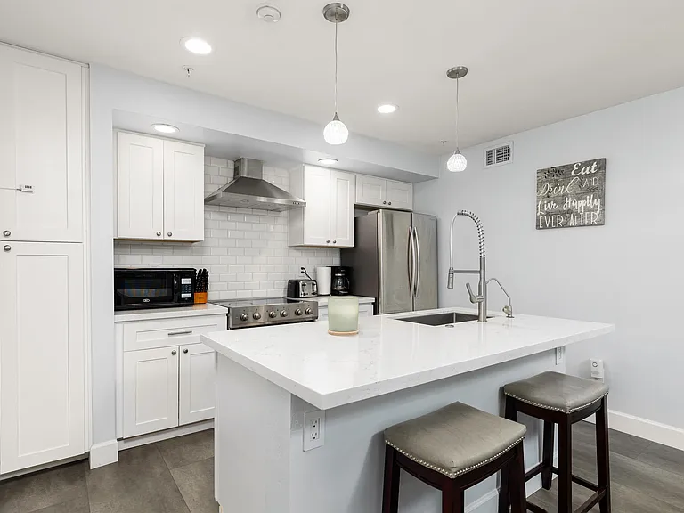7777 E Main St #236 — Photo 10