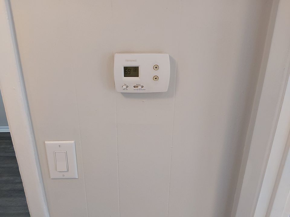 1st image of 146 Blakemore Cir #2