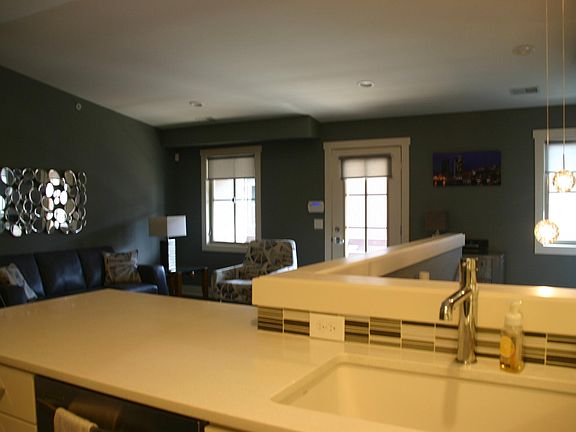 2nd image of 2036 Celadon Dr NE
