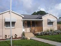 2nd image of 3620 14th St N