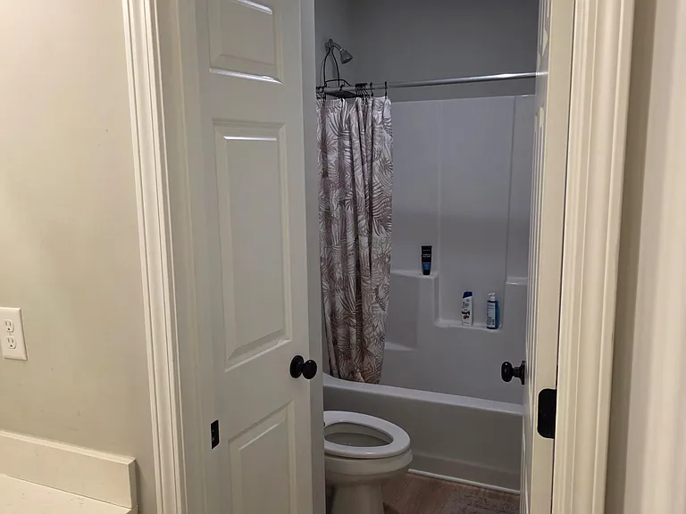 5438 Aspen Wood Ln — Photo 8
