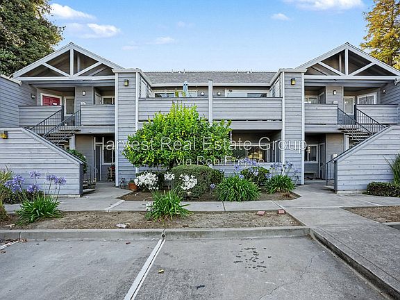 2nd image of 148 Anderly Ct #1