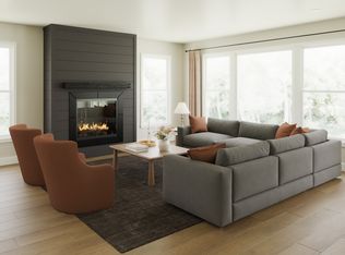 Carrington Plan, The Dunes at Sandbar, Santa Rosa Beach, FL 32459