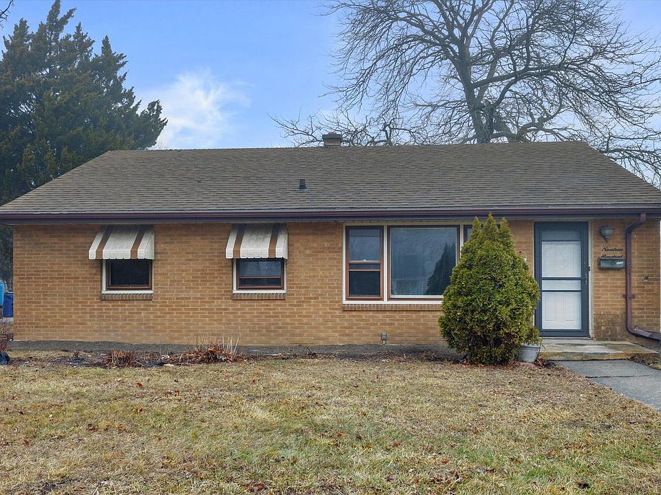 1st image of 1900 Arlington AVENUE