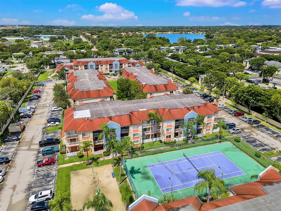1st image of 18860 NW 57th Ave APT 204