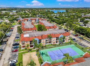 18860 NW 57th Ave APT 204, Hialeah, FL 33015