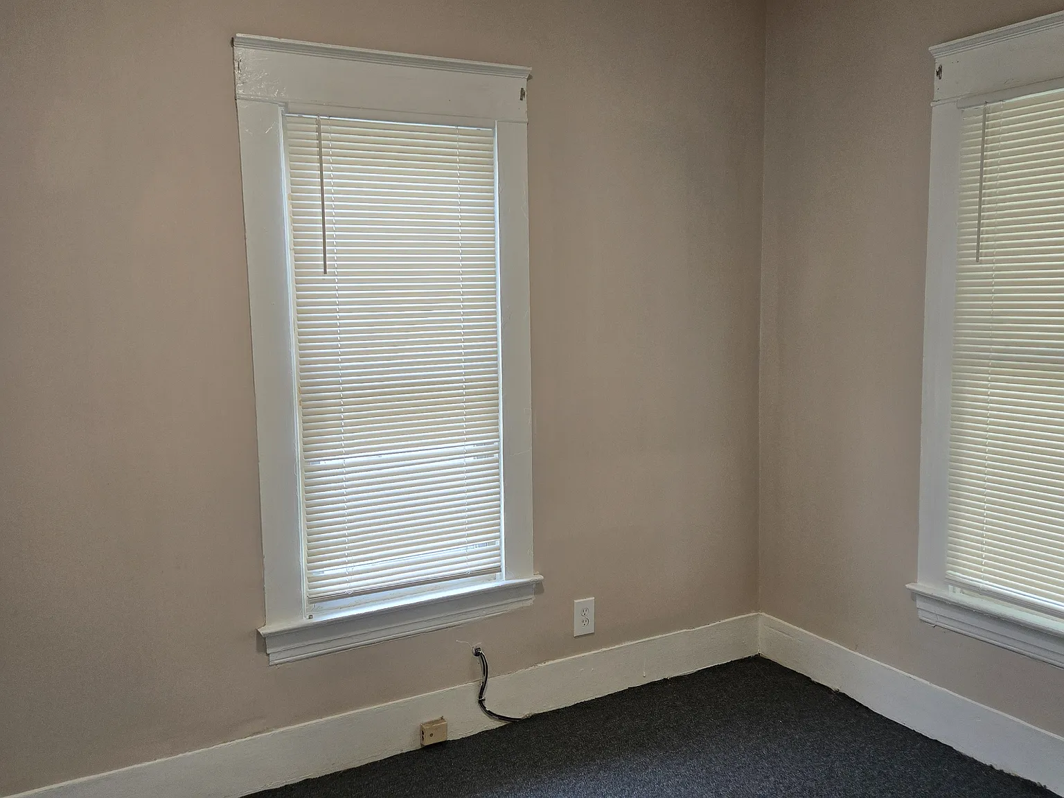 2 bed, 700 sqft, $925 — Photo 4