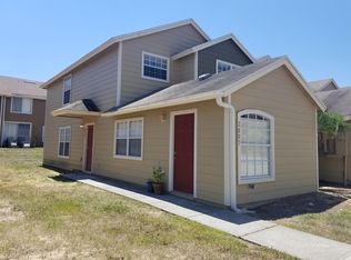 2807 Fan Palm Dr #1, Davenport, FL 33897