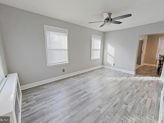 5th image of 3750 Saint Margaret St