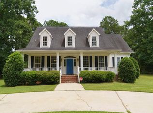 421 Dutchman Shores Cir, Chapin, SC 29036