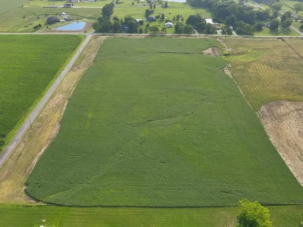 0 Lochner Rd, Leo, IN 46765