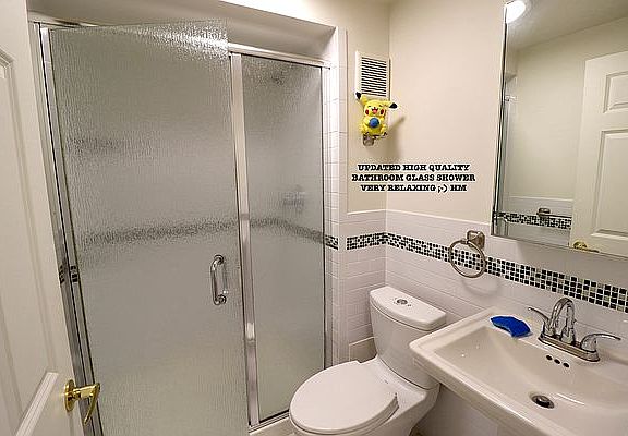 4th image of 502 W 44th St #3C