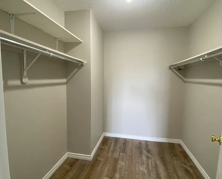 30 Chapman Ct — Photo 11