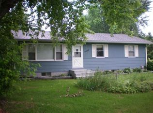 3418 181st Ave NW, Andover, MN 55304