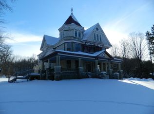 2730 County Route 17, Granville, NY 12832