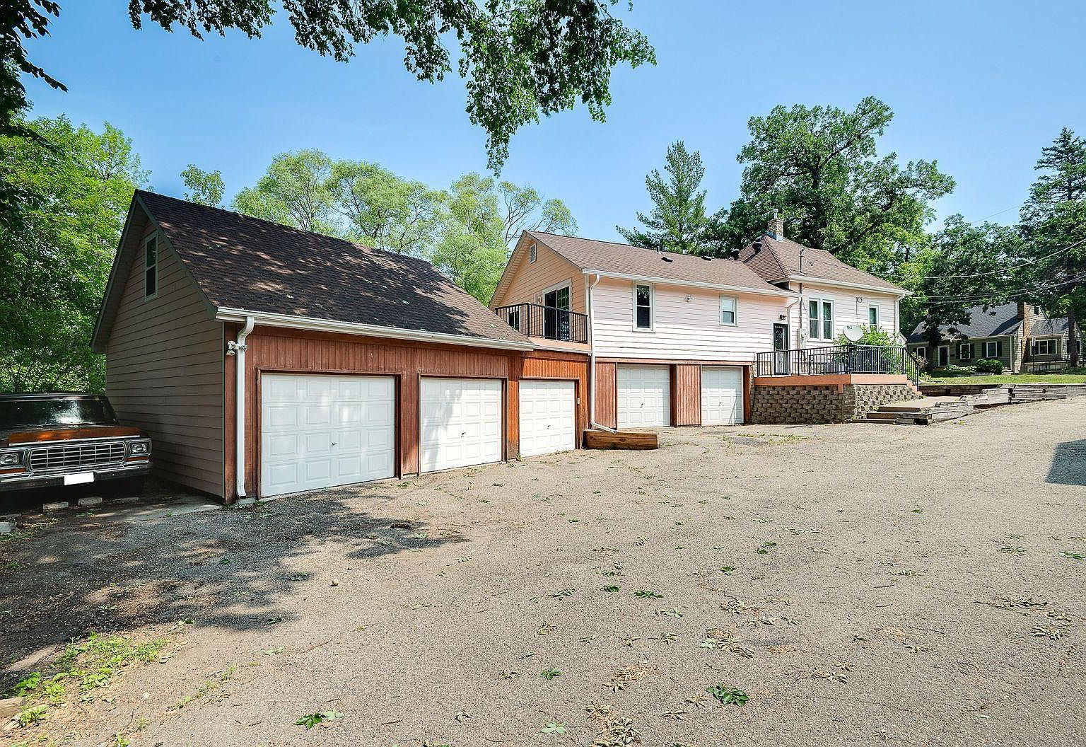 4082 Colorado Ave S, Saint Louis Park, MN 55416 MLS 6366130 Zillow