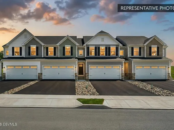 19-101 Ten Julian Dr, Bloomsburg, PA 17815