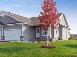 1202 Naser Way, New Richmond, WI 54017