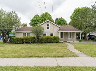 152 Leray St, Black River, NY 13612